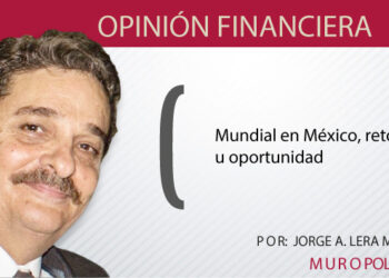Certificación Ganadera: Tamaulipas y UAT