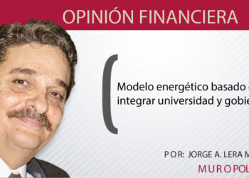 El empleo como motor humano en Tamaulipas
