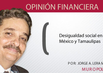 La era de la Información, la IA y las TIC