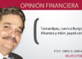 Espacios para el talento de Tamaulipas, Tec y UAT