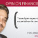 Puerto interior y UAT: ¿bienestar o brecha de desigualdad?