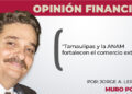 Columna Rosa, sólo para Mujeres / “Fronteras que enseñan, raíces que permanecen.”