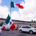 Listo Nuevo Laredo para operativo especial de verano 2026