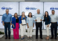 Inicia disputa por liderazgo estatal del PAN