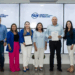 Inicia disputa por liderazgo estatal del PAN