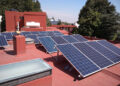 Energía exige regulación sin nuevos obstáculos burocráticos