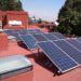 Energía exige regulación sin nuevos obstáculos burocráticos