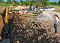 Mayor inversión en obra en 2026 es  para arreglar drenajes: Patty Chío