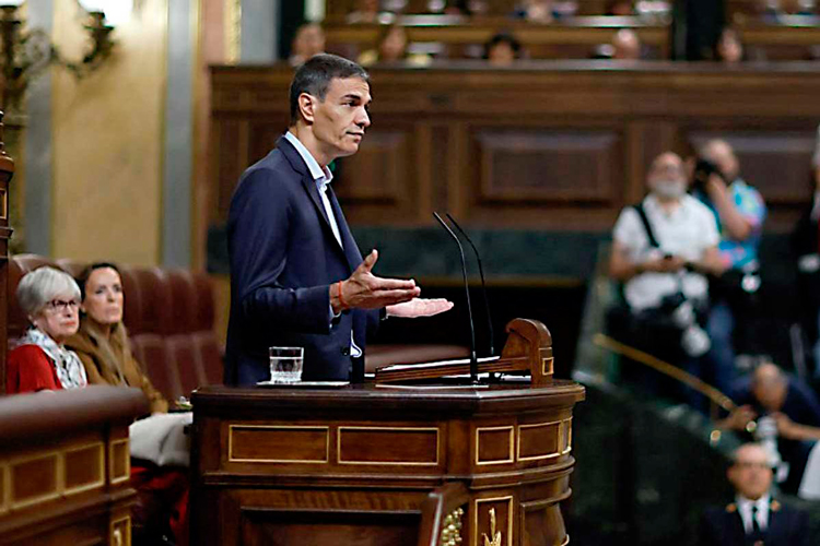 Avalan cambio para despenalizar aborto en Yucatán