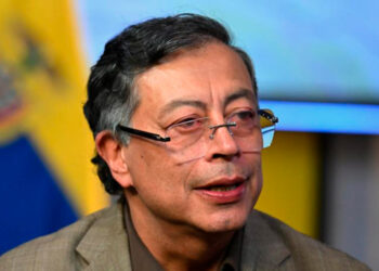 Sheinbaum celebra baja inflación de México