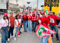 INE recorta padrón priista en Tamaulipas