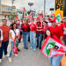 INE recorta padrón priista en Tamaulipas