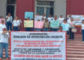 PRI apuesta por recuperar terreno electoral