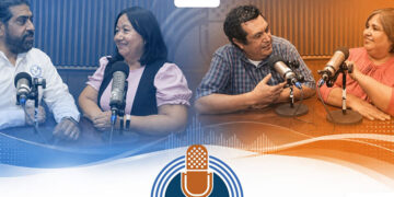 Radio UAT: referente iberoamericana en la divulgación de la ciencia