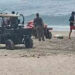 ¡Por fin reacciona Benjamín!; prohibido razers en playas