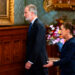 Realiza Patty Chío más obras de drenaje en la Cárdenas