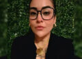 Sujetos armados privan de la libertad a periodista Roxana Guzmán