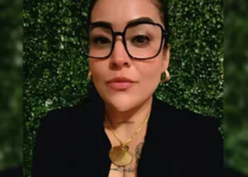 Sujetos armados privan de la libertad a periodista Roxana Guzmán