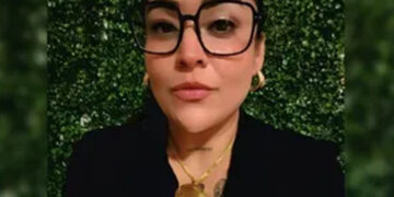 Sujetos armados privan de la libertad a periodista Roxana Guzmán