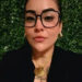 Sujetos armados privan de la libertad a periodista Roxana Guzmán