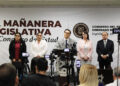 Suministro de agua será baja o nula para localizar a trabajador