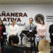 Suministro de agua será baja o nula para localizar a trabajador