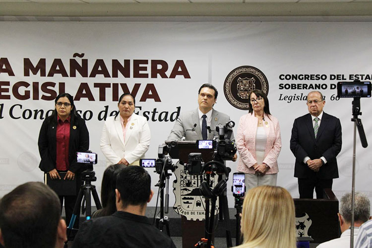 Suministro de agua será baja o nula para localizar a trabajador