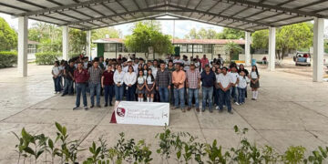 Conmemoran Día Mundial del Medio Ambiente con jornadas de reforestación