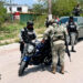 Entregan a México funcionario aduanal
