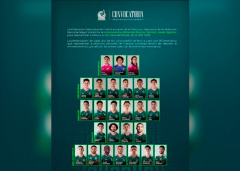 Educación multigrado mantiene respaldo institucional