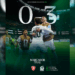 México golea a Chequia y avanza con paso perfecto en el Mundial 2026