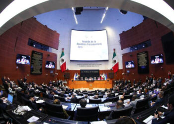 Avalan frenar triunfos por injerencia extranjera y nueva reforma judicial