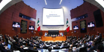 Avalan frenar triunfos por injerencia extranjera y nueva reforma judicial