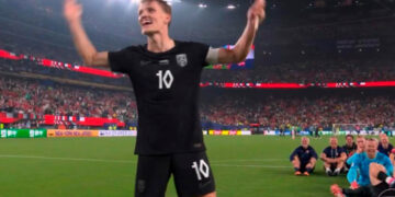 Noruega vence a Senegal y avanza a dieciseisavos