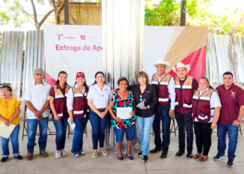 PT se deslinda de aspirantes con antecedentes