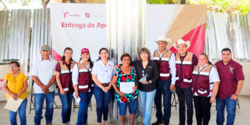 PT se deslinda de aspirantes con antecedentes