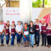 PT se deslinda de aspirantes con antecedentes
