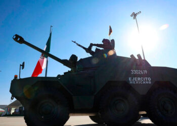 El 7 de junio hubo 28 homicidios, el día con menos asesinatos: Gabinete de Seguridad