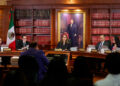 Buscan reconocer legalmente familias de crianza
