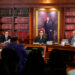 Buscan reconocer legalmente familias de crianza