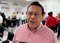 INE recorta padrón priista en Tamaulipas