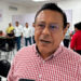 INE recorta padrón priista en Tamaulipas