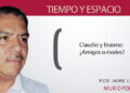Potencial de cadenas de valor en Tamaulipas y papel UAT