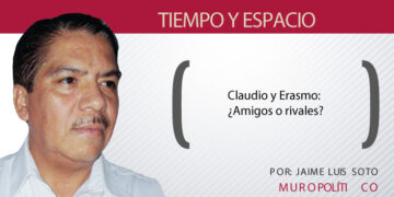 Potencial de cadenas de valor en Tamaulipas y papel UAT