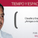Potencial de cadenas de valor en Tamaulipas y papel UAT