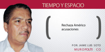 El seminarista de la mirada perdida