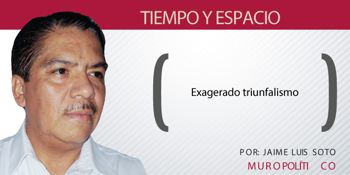 El empleo como motor humano en Tamaulipas