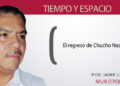 La era de la Información, la IA y las TIC