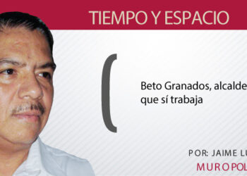 Les vale la presidenta…