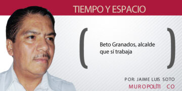 Les vale la presidenta…